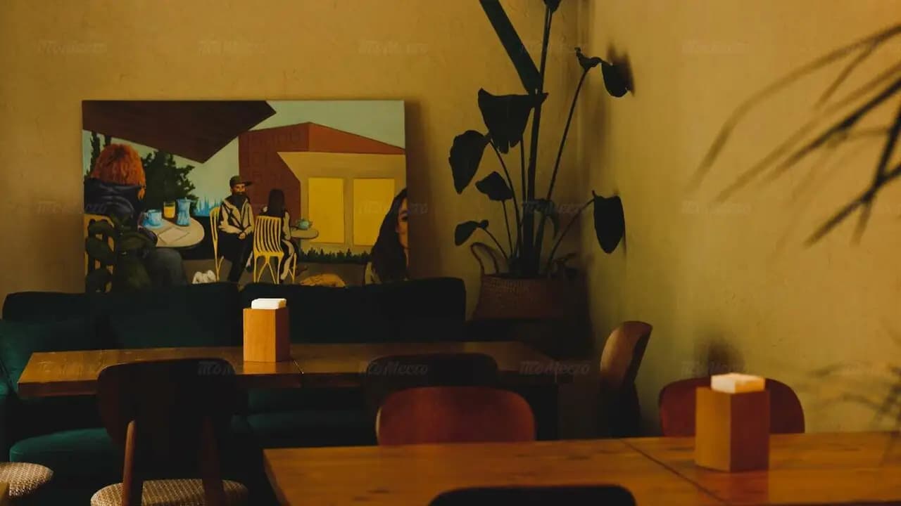 Боррачитос