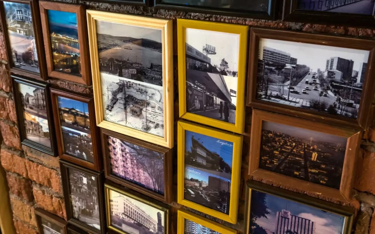 Мумий Тролль