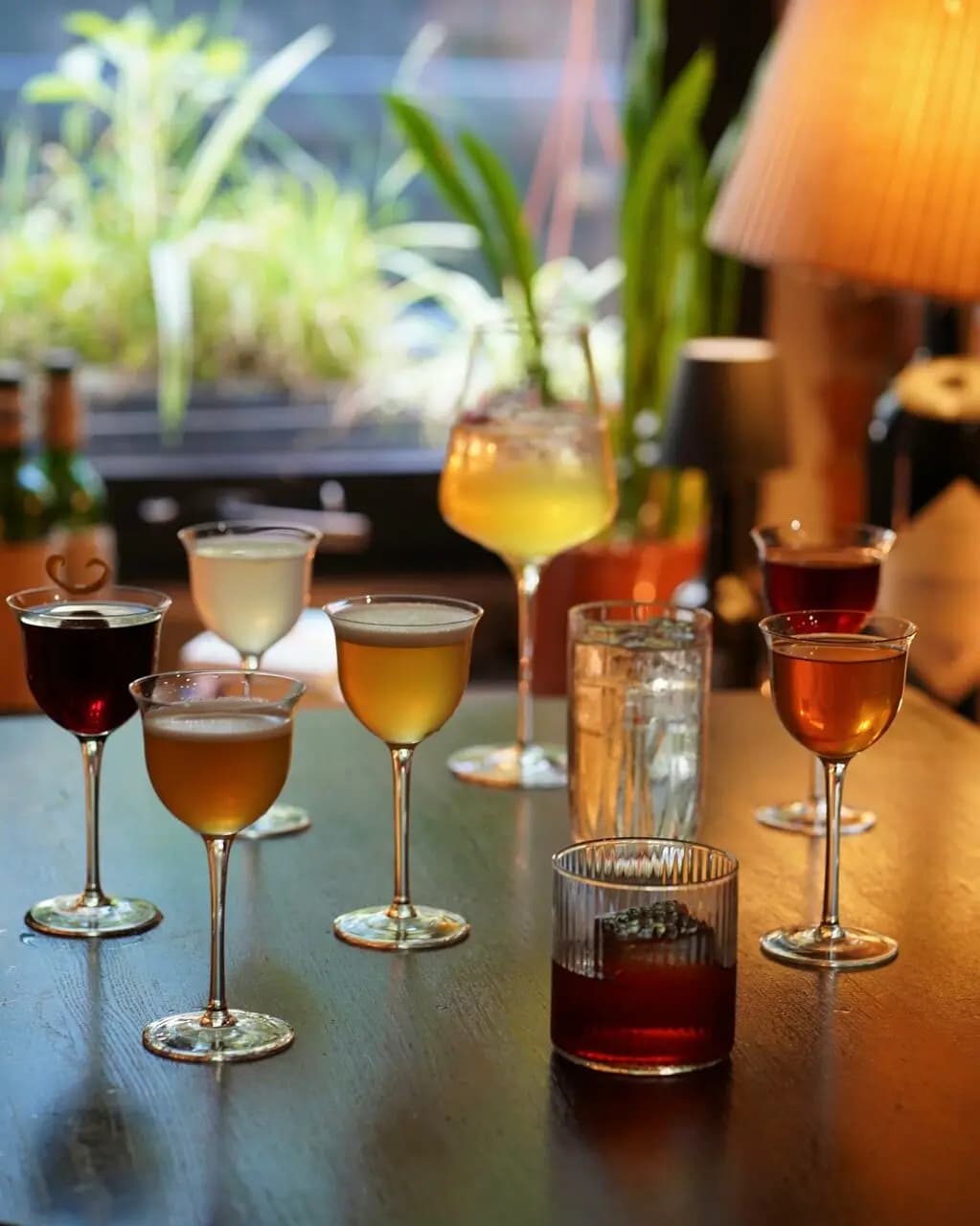 Диктатура Эстетика