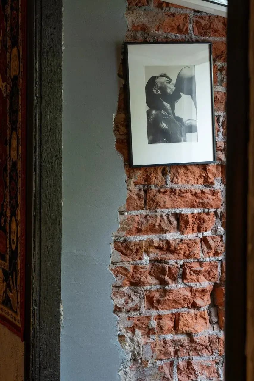 Диктатура Эстетика