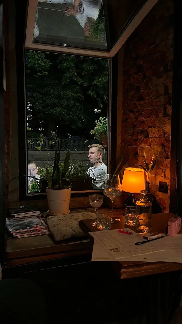 Диктатура Эстетика