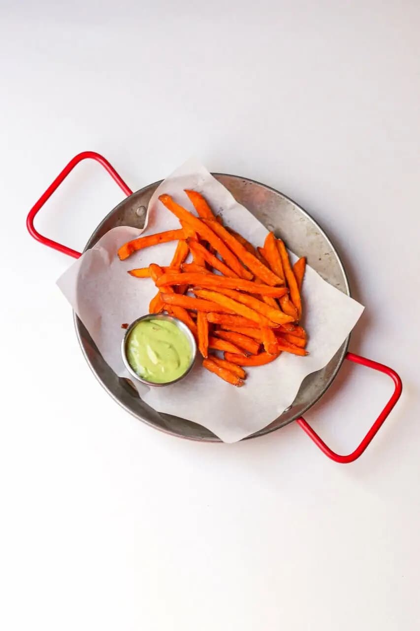 Диктатура Эстетика