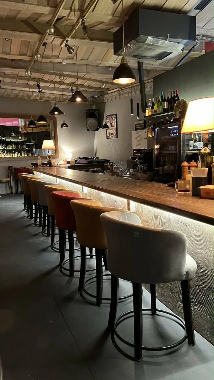 Диктатура Эстетика