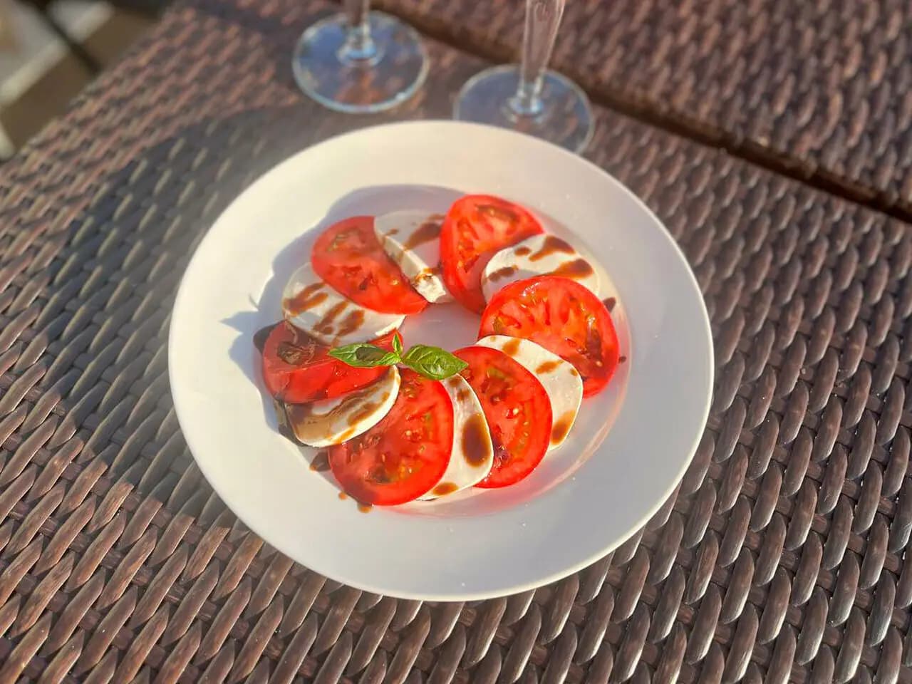 Пицца и Каноли