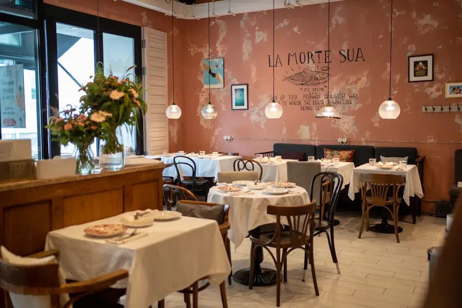 Мария Санта