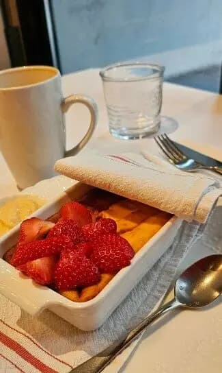 Мария Санта