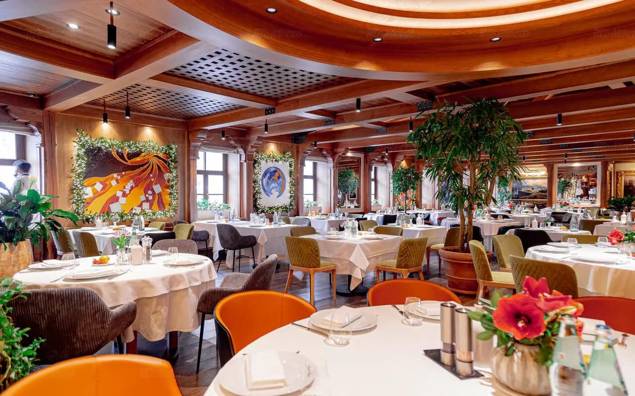 Ассунта Мадре