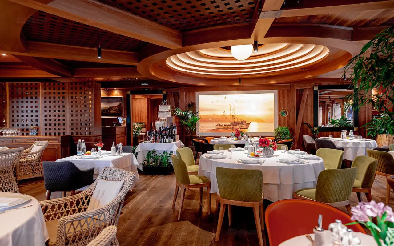 Ассунта Мадре