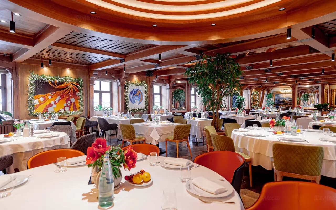 Ассунта Мадре