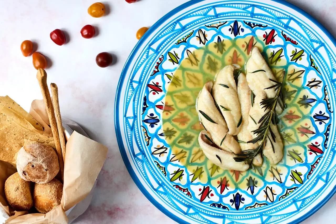 Ассунта Мадре