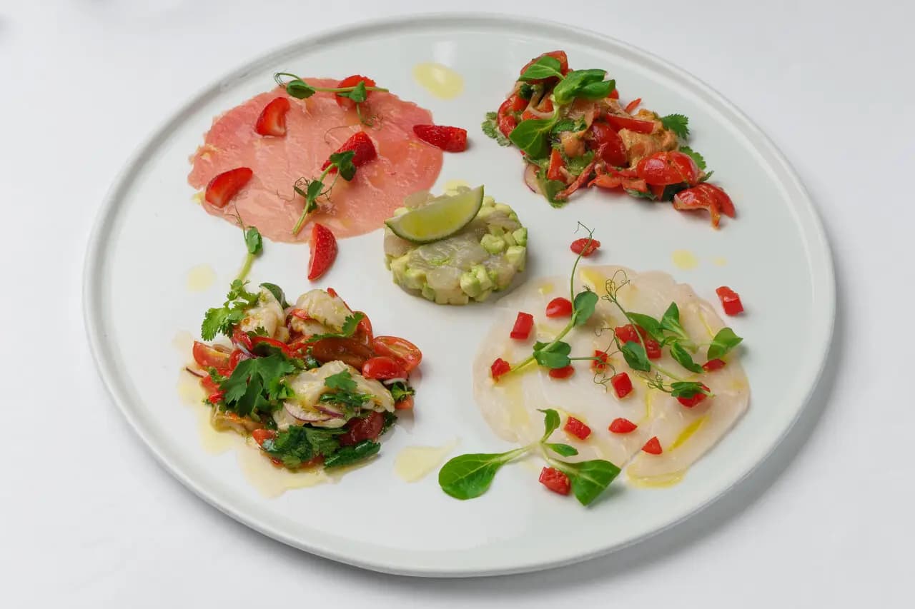 Ассунта Мадре