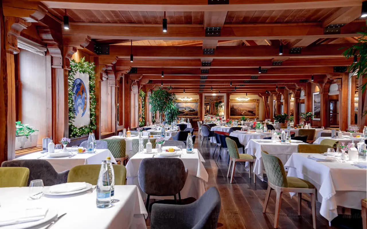 Ассунта Мадре