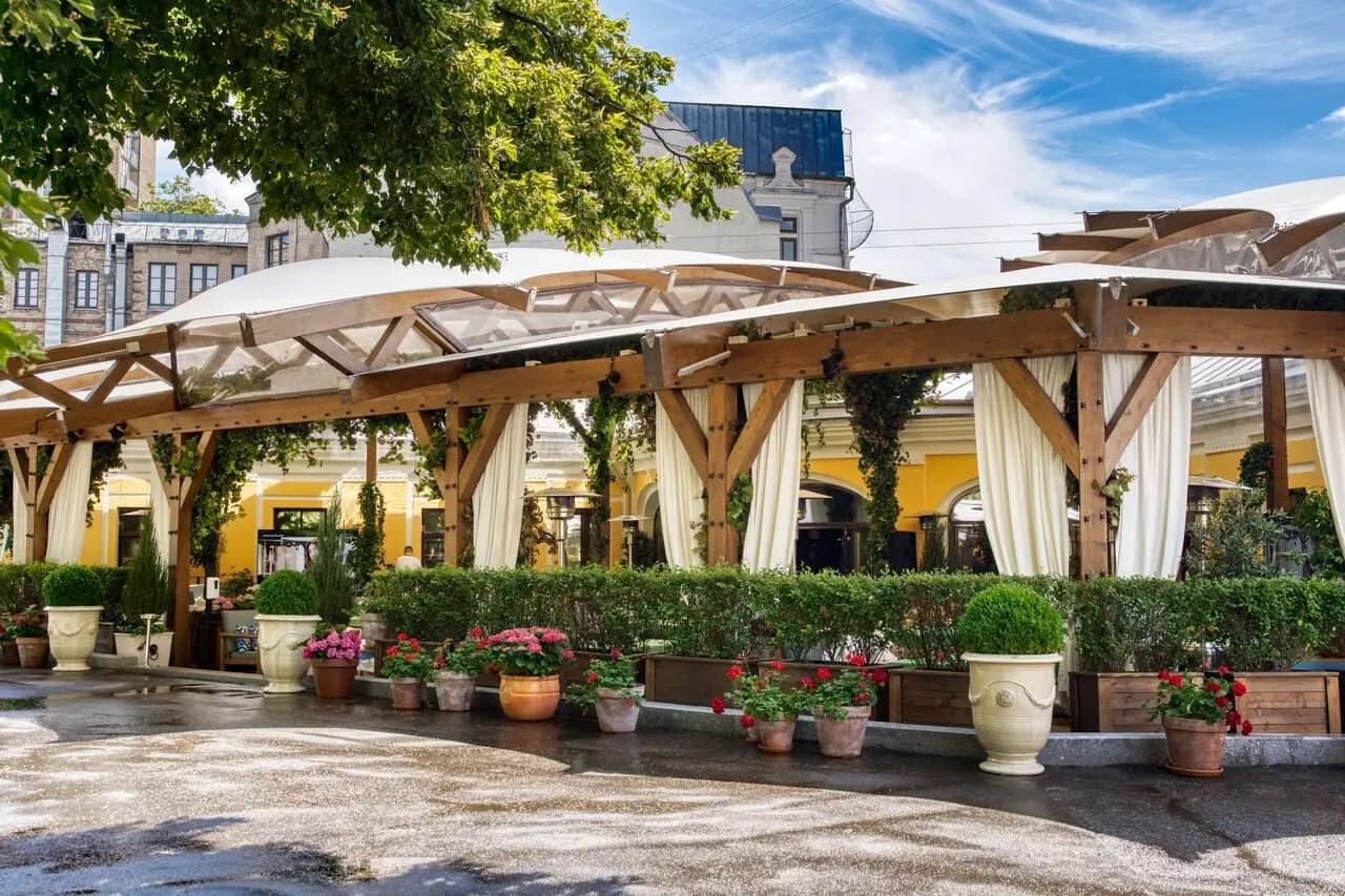 Ассунта Мадре