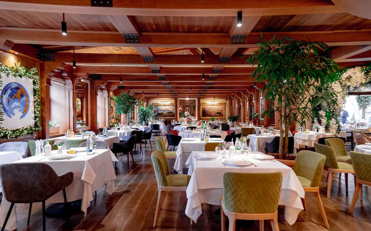 Ассунта Мадре