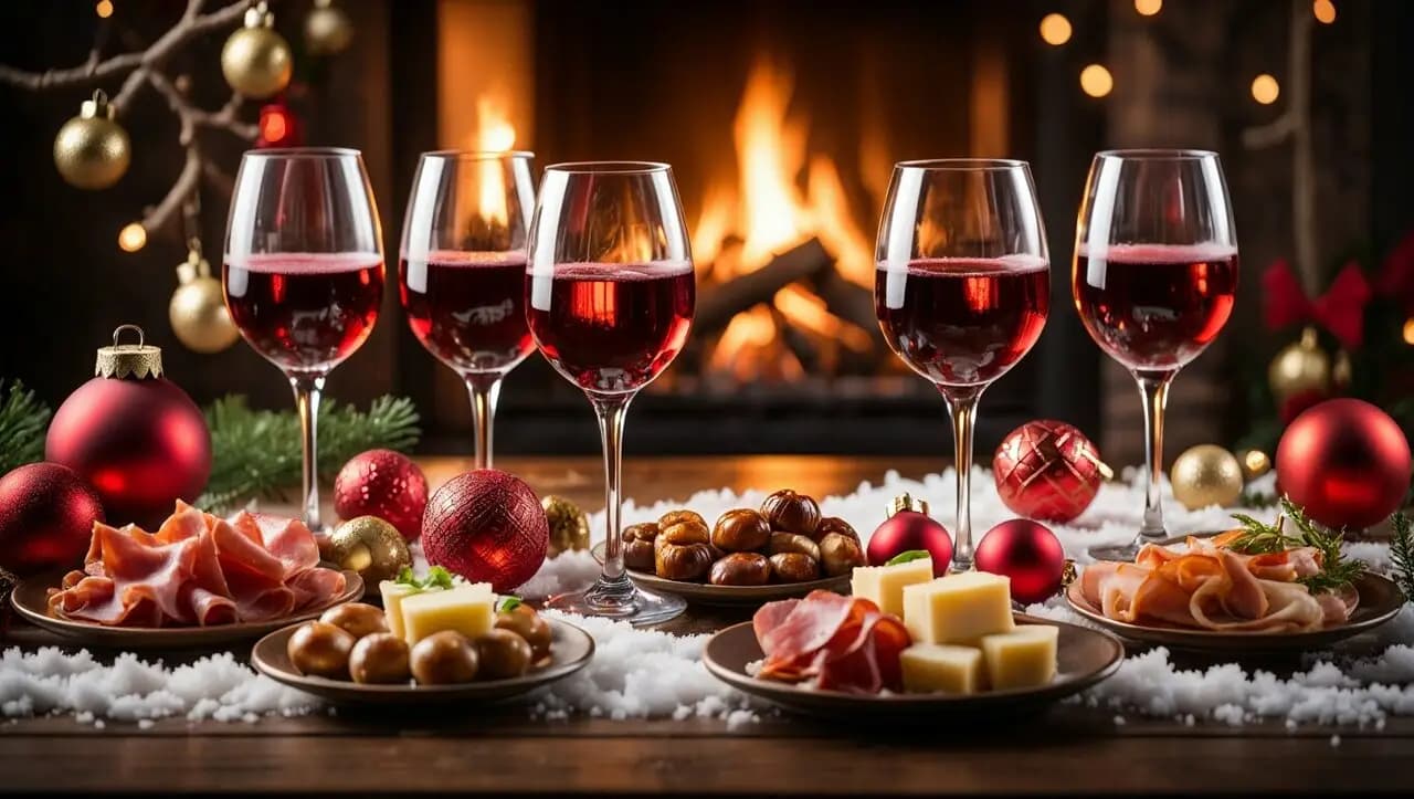 Не рюмочная Довлатов