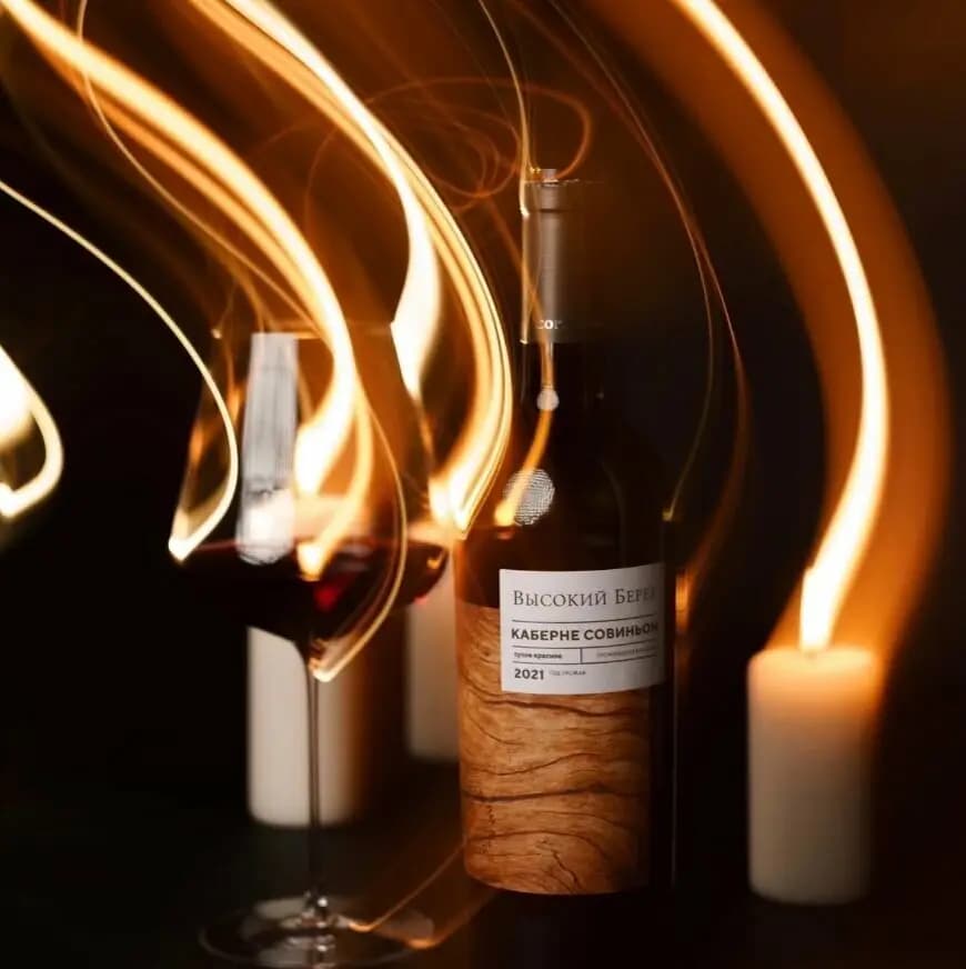 Не рюмочная Довлатов