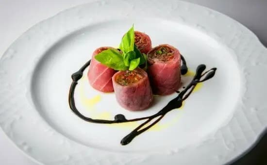 Чайковский