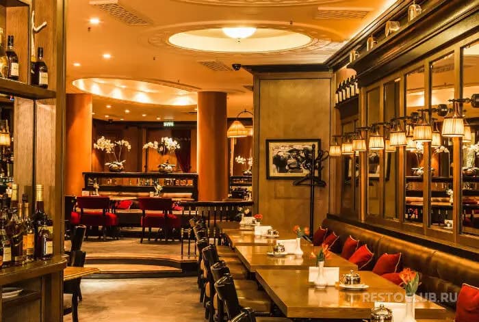 Чайковский