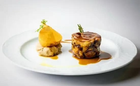 Чайковский