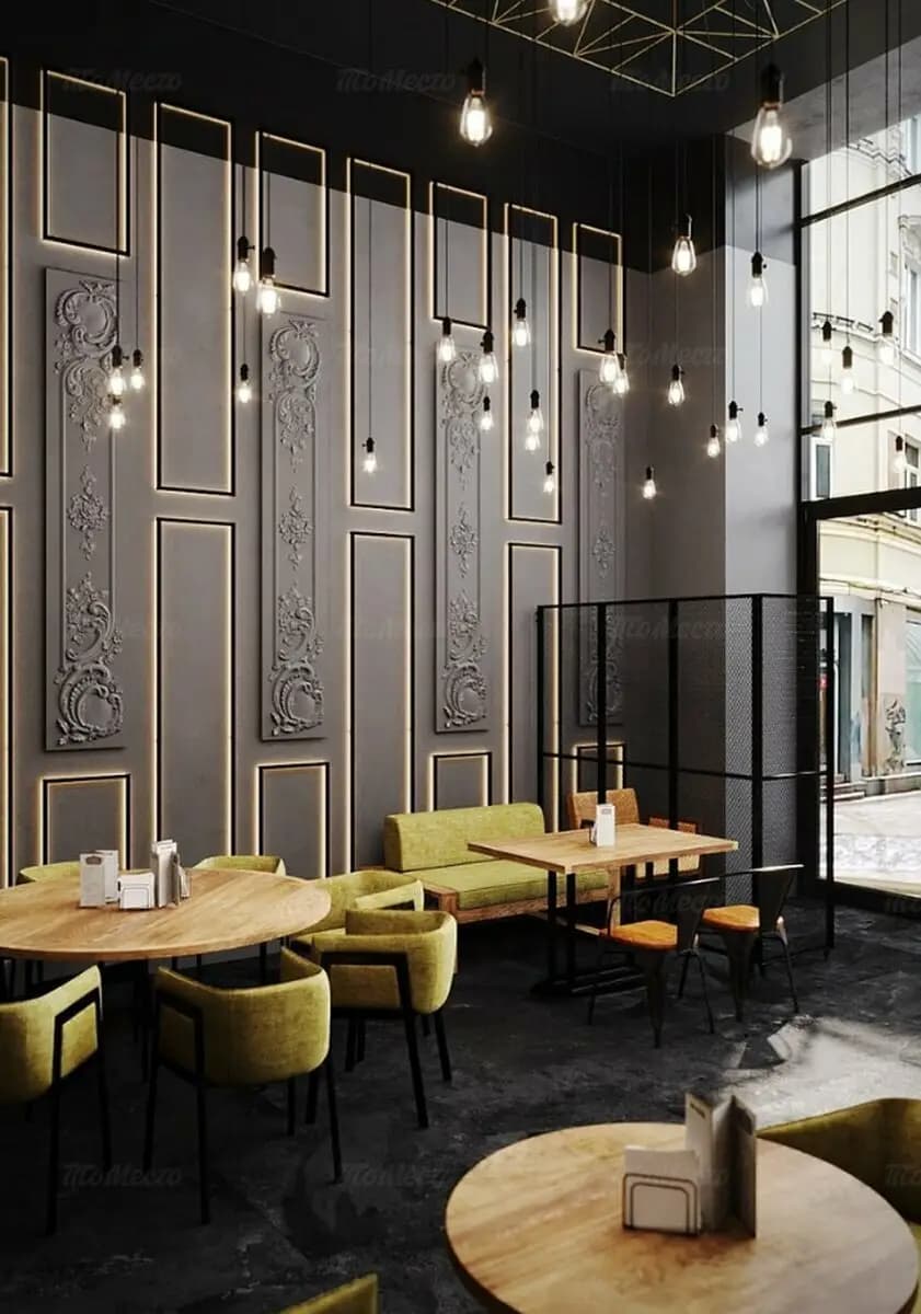 Хинкали и Вино