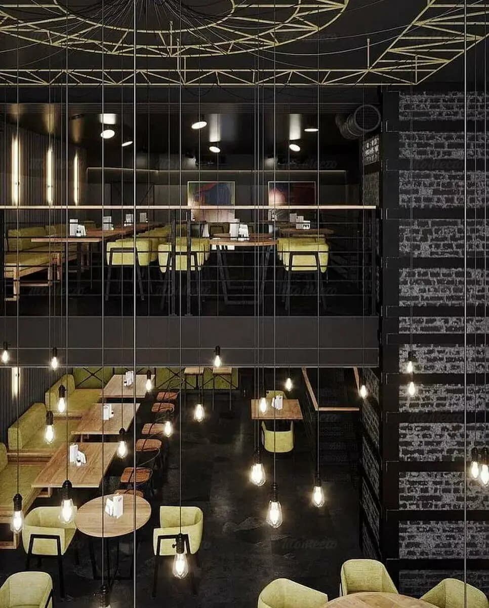 Хинкали и Вино