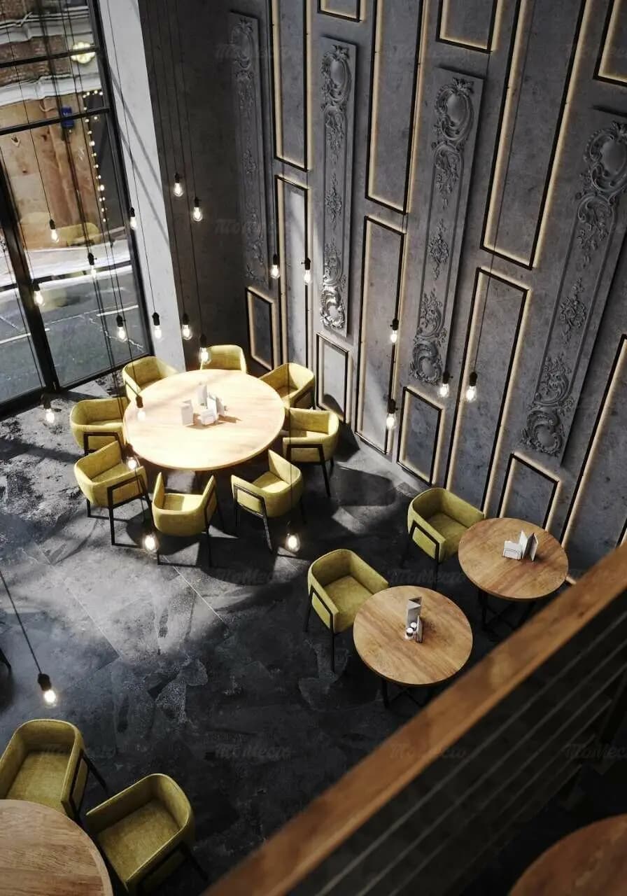 Хинкали и Вино