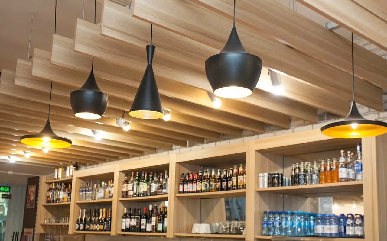 Шоколадница