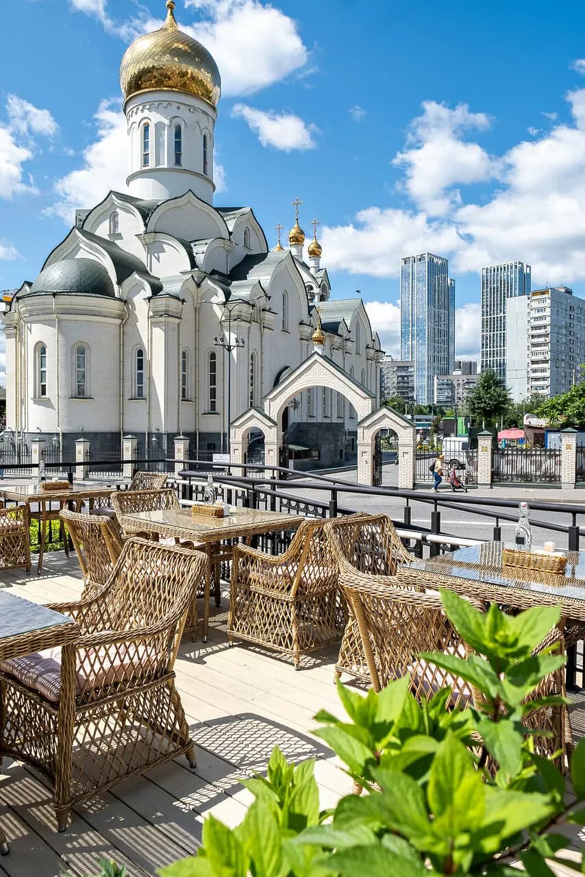 Точно Вкусно