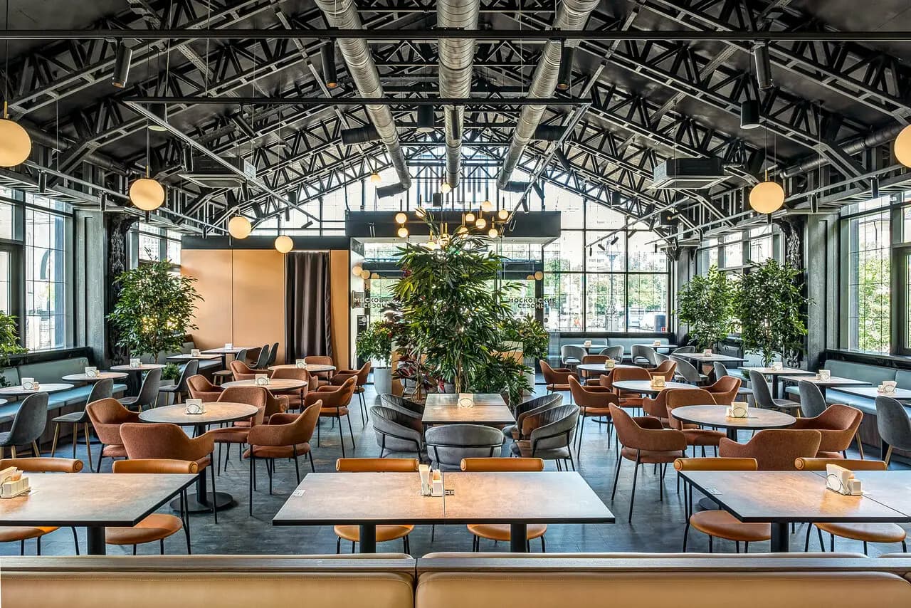 Точно Вкусно