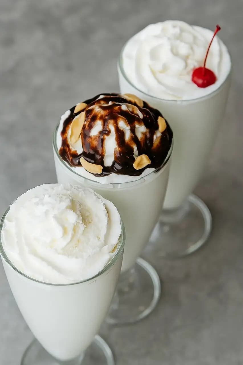 Точно Вкусно