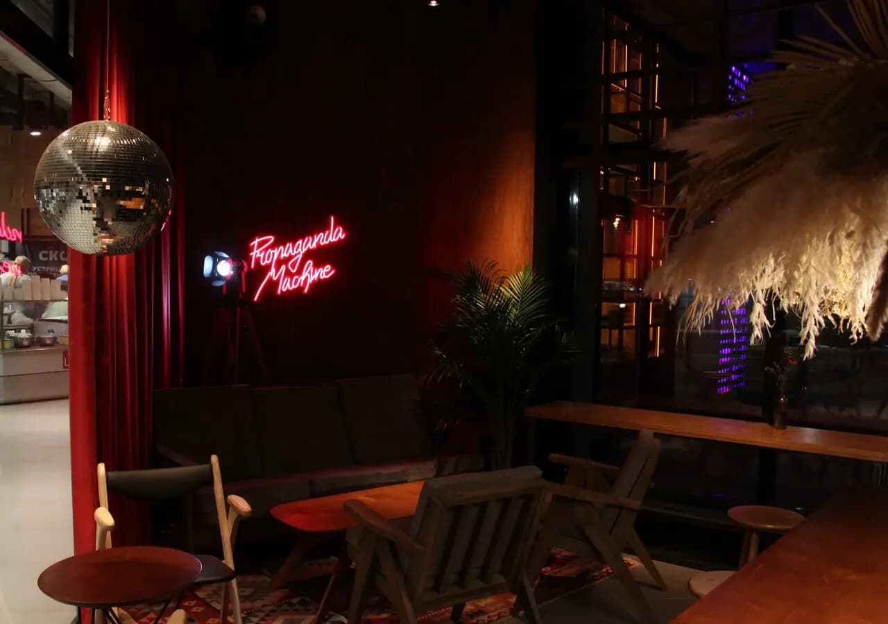 Surf Coffee X Grammy