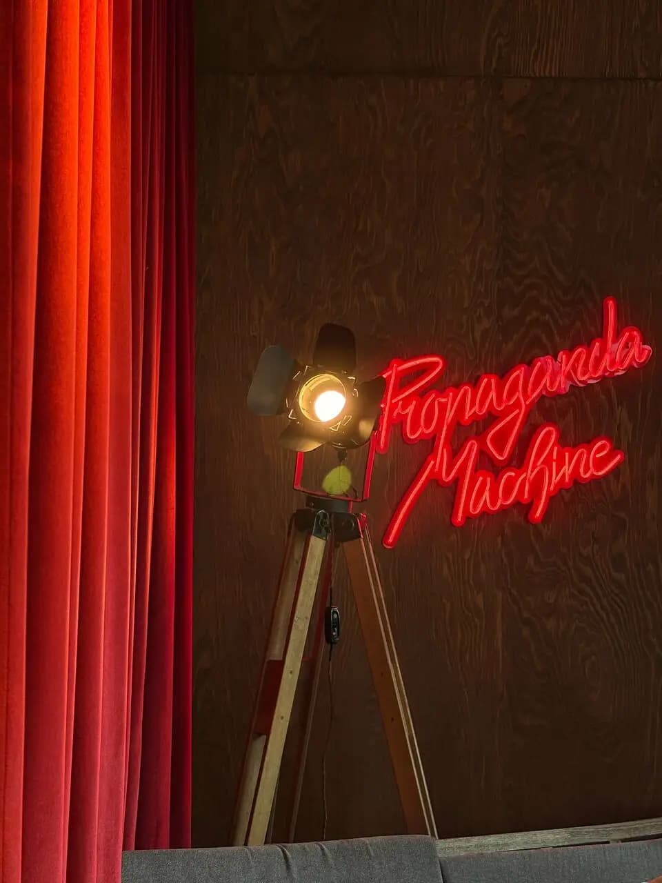 Surf Coffee X Grammy