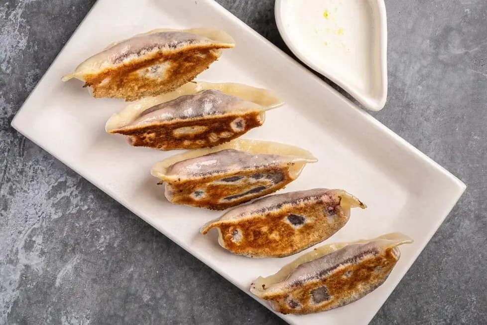 Токио Рамен