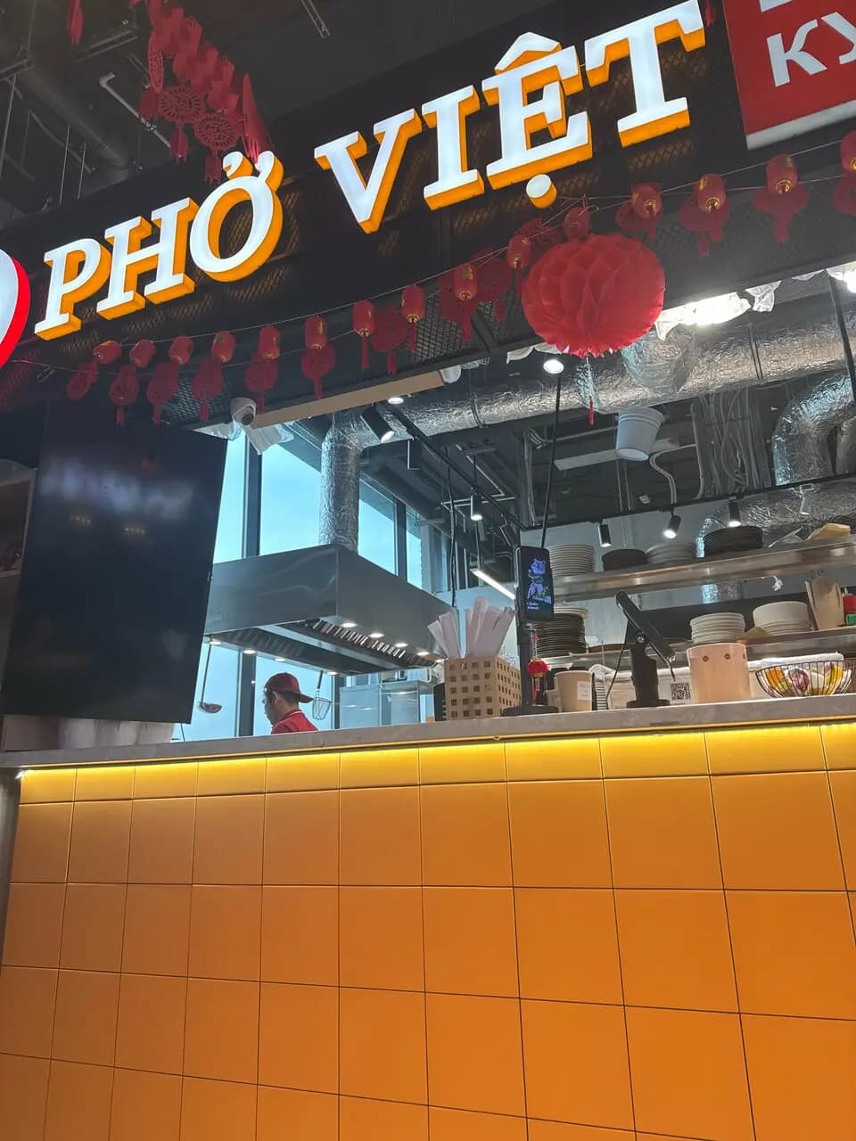Pho Viet