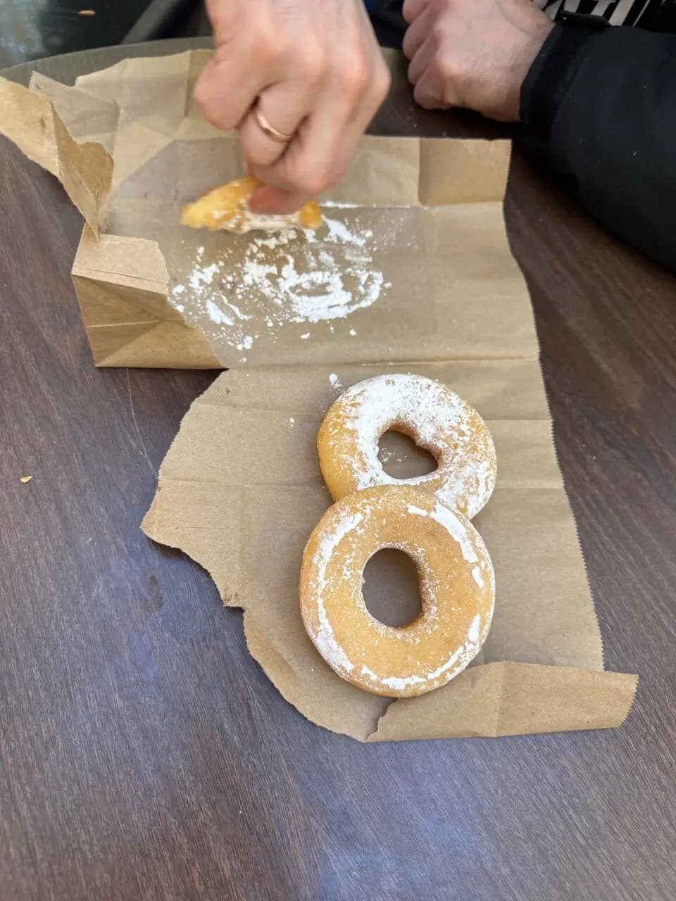 Кранчи Дрим