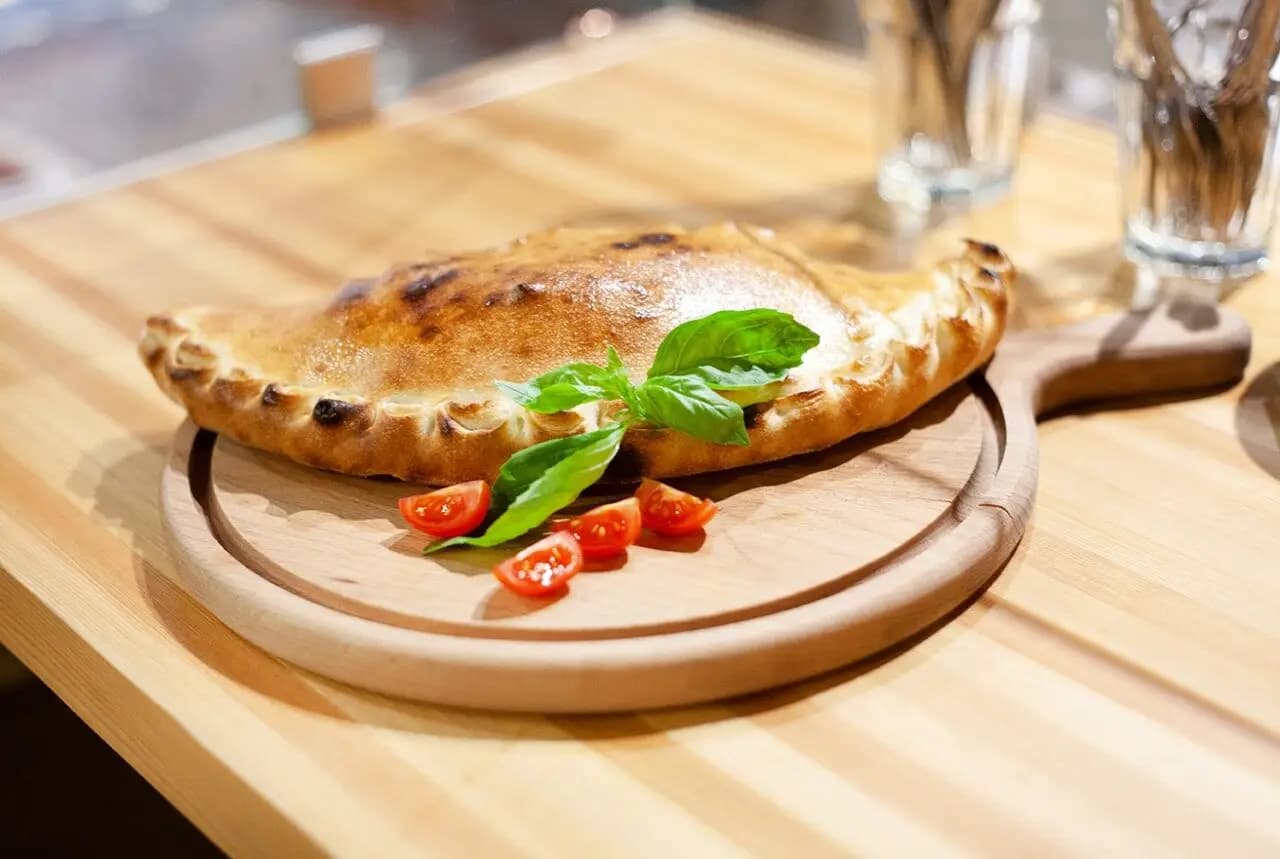 Сенза Титоло