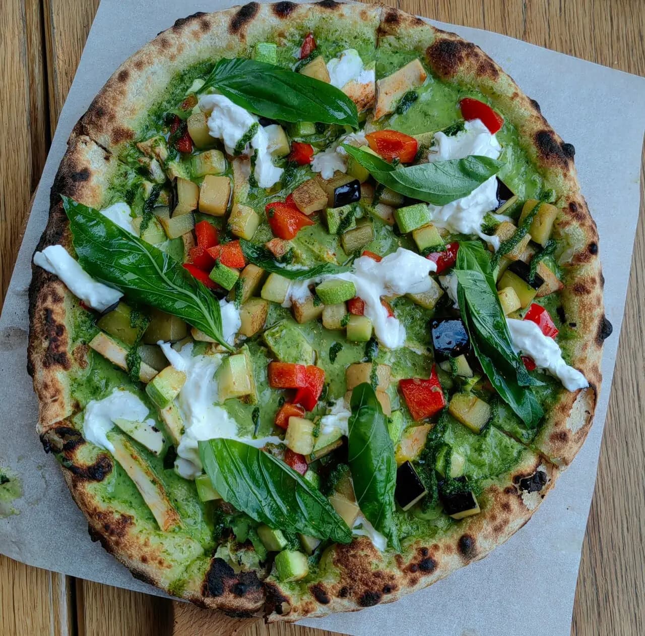 Сенза Титоло