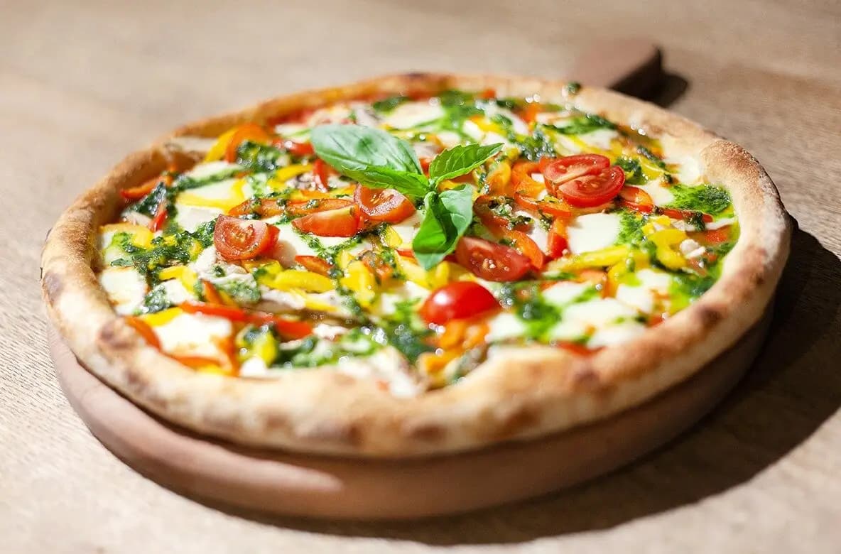 Сенза Титоло