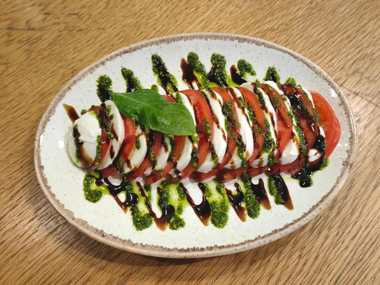 Сенза Титоло