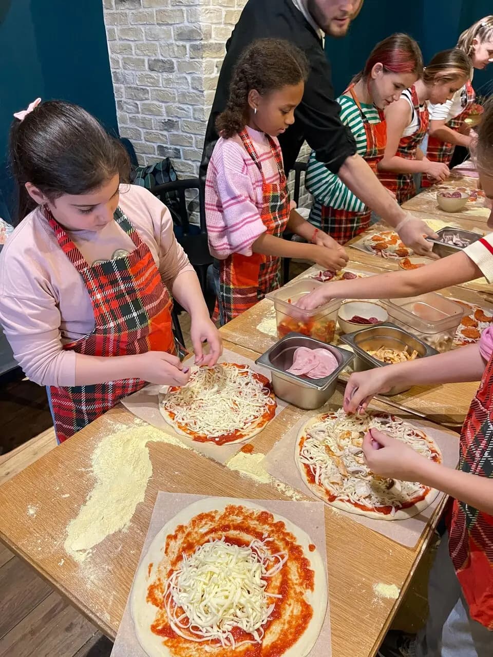 Сенза Титоло