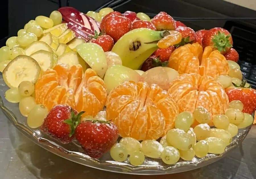 Сенза Титоло