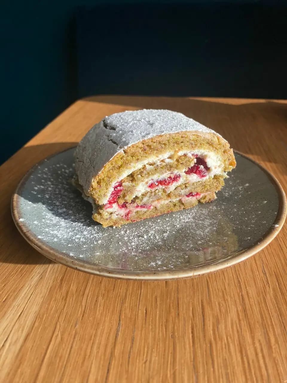 Сенза Титоло