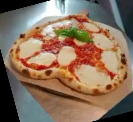 Сенза Титоло