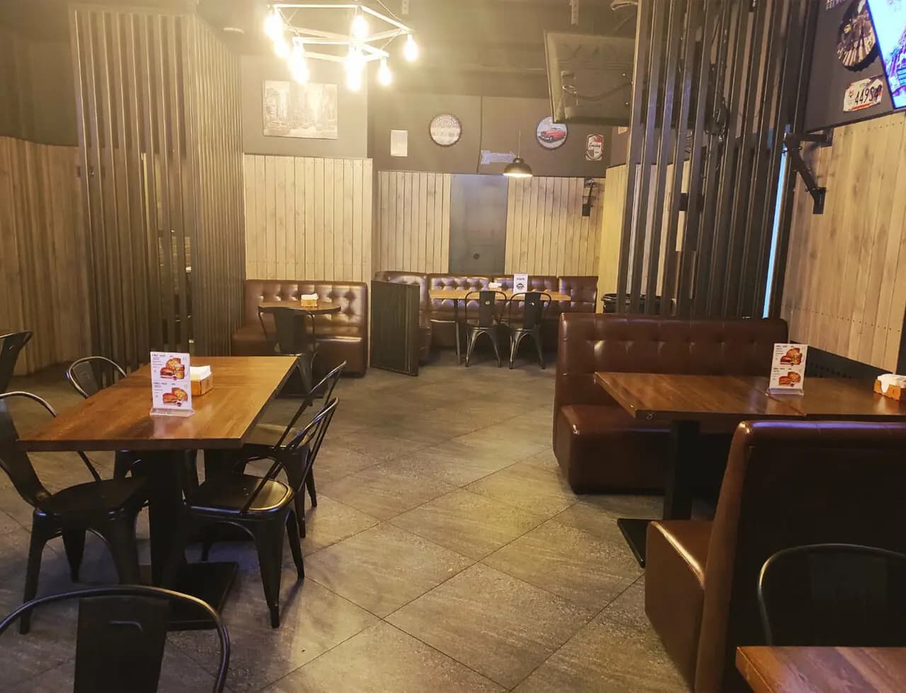 Хмель&Солод