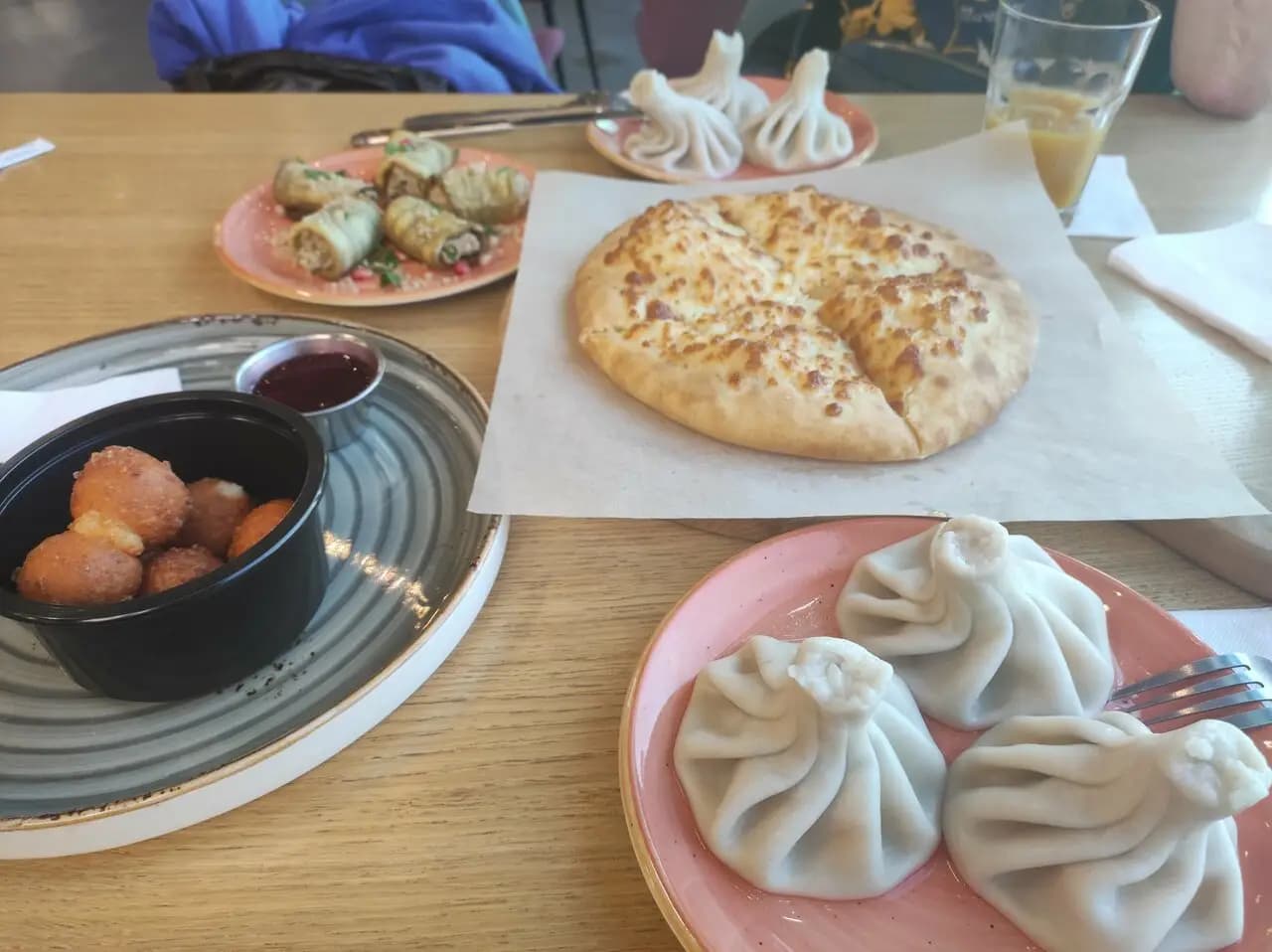 Чито-Гврито