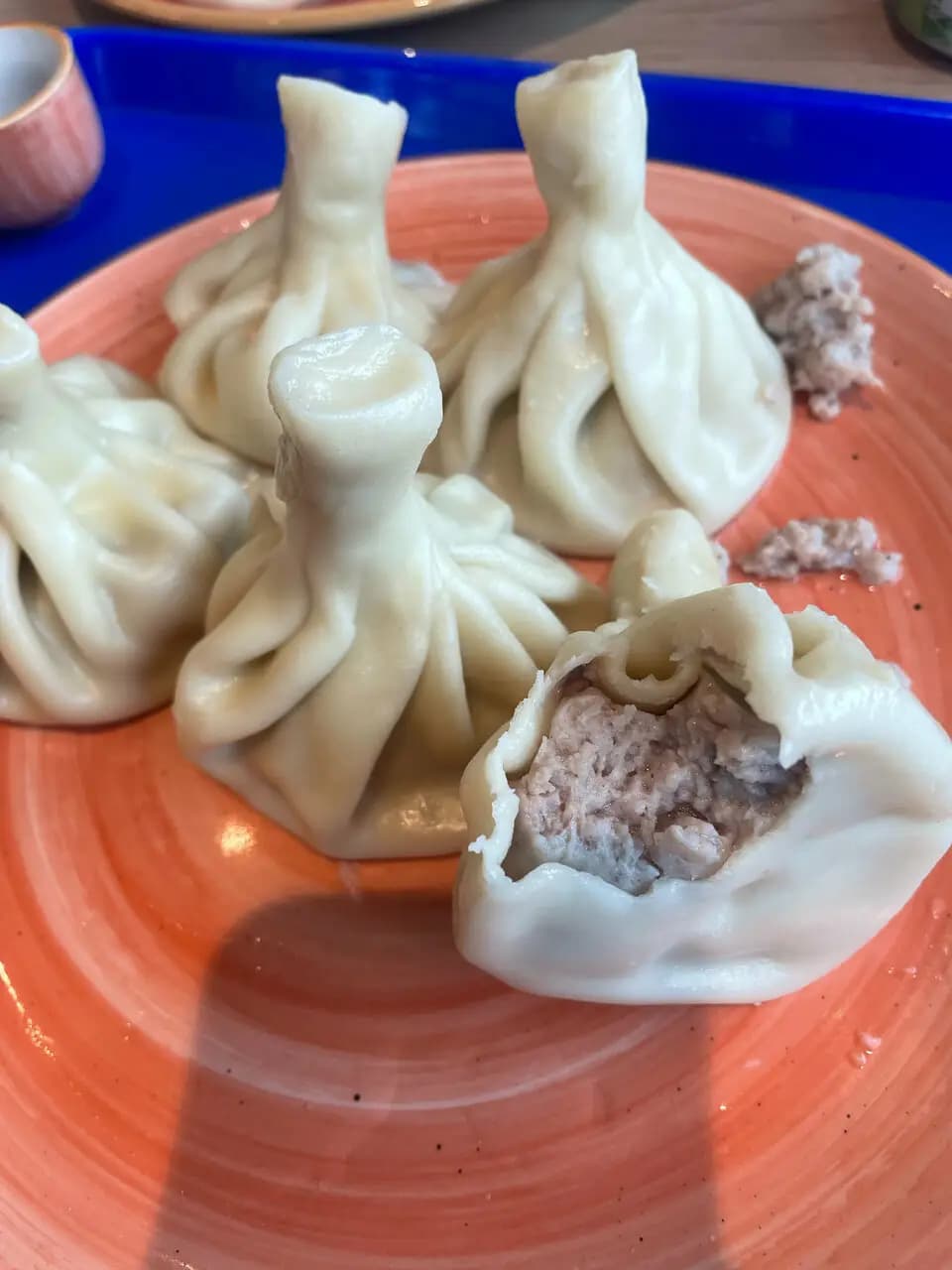 Чито-Гврито