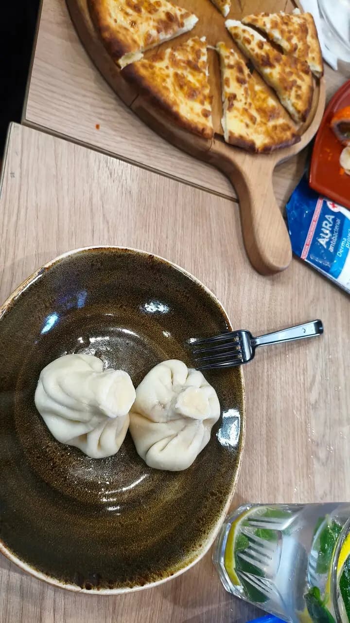 Чито-Гврито