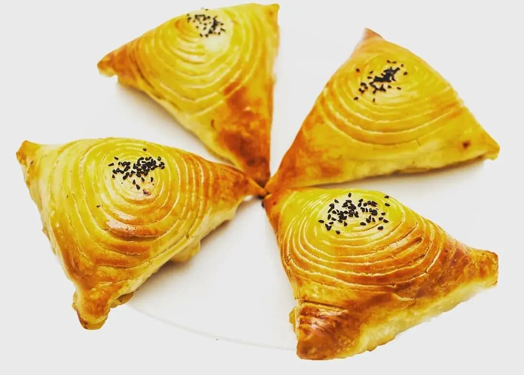 Плов-хаус Халяль