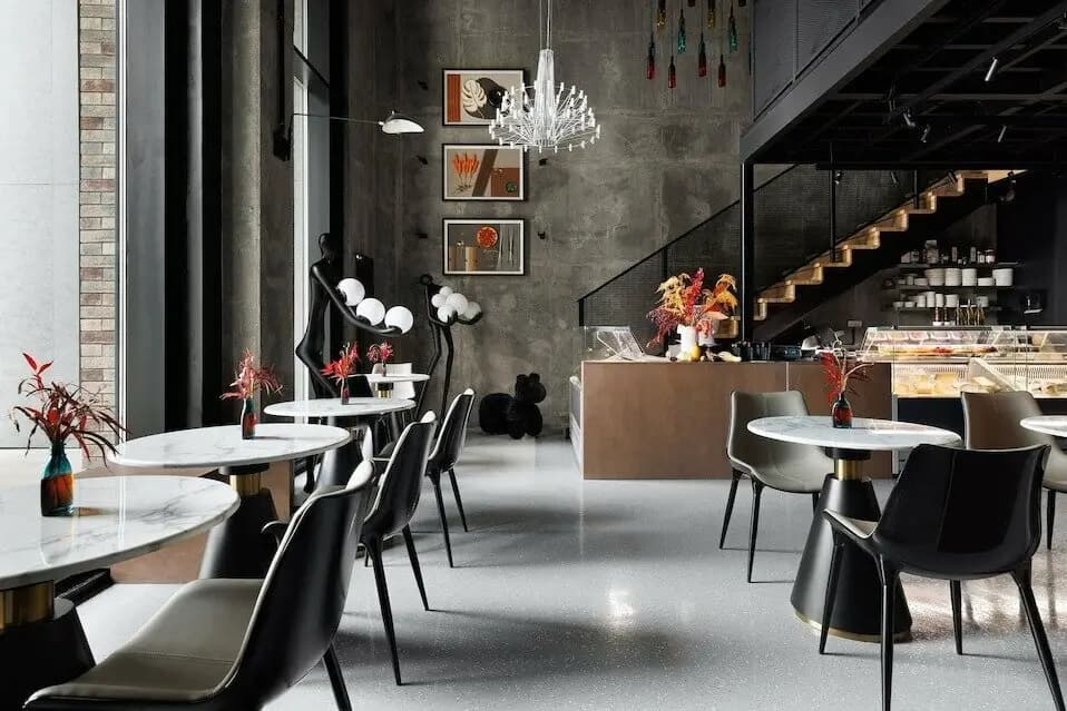 Компаньон № 1