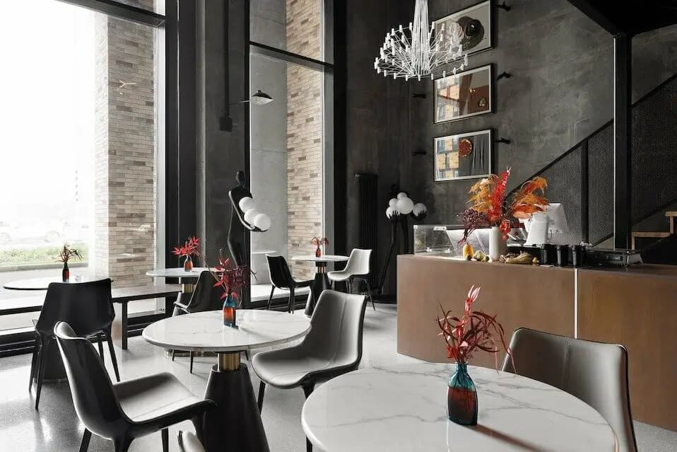 Компаньон № 1